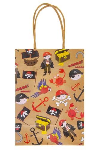 Torba prezentowa piraci - 16x22x9cm na prezent (2).jpg
