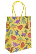 Torba prezentowa dinozaury 16x22x9cm na prezent (1).jpg