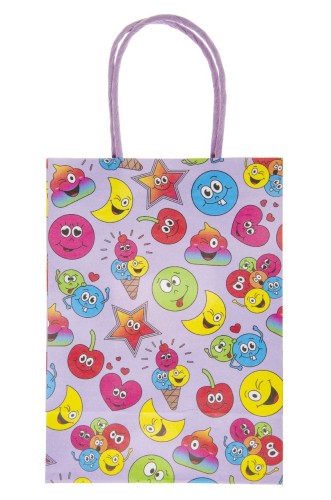 Torba prezentowa emotikony 16x22x9cm na prezent (2).jpg