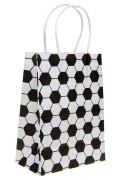 Torba prezentowa piłka nożna 16x22x9cm na prezent (1).jpg