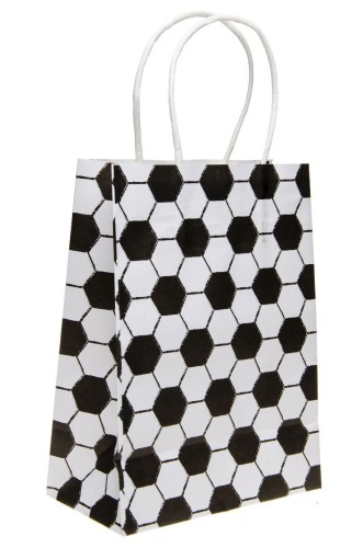 Torba prezentowa piłka nożna 16x22x9cm na prezent (1).jpg