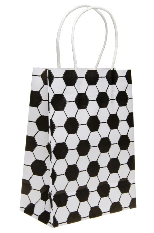 Torba prezentowa piłka nożna 16x22x9cm na prezent (1).jpg