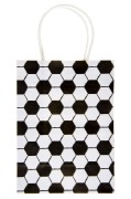 Torba prezentowa piłka nożna 16x22x9cm na prezent (2).jpg