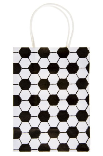 Torba prezentowa piłka nożna 16x22x9cm na prezent (2).jpg