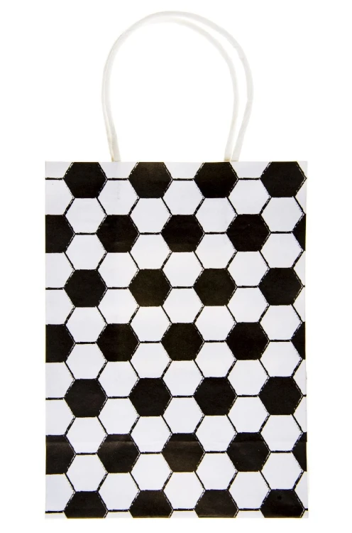 Torba prezentowa piłka nożna 16x22x9cm na prezent (2).jpg