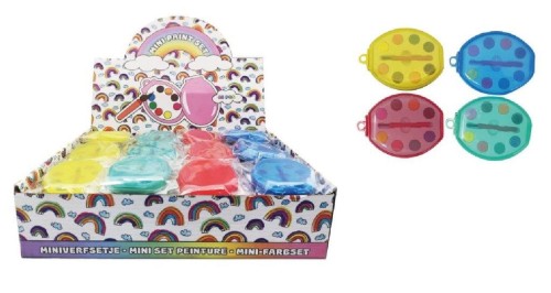 Mini farby akwarelowe z pędzelkiem dla dzieci 2.jpg