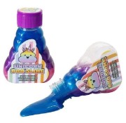 Masa plastyczna - tęczowa kupa jednorożca Śmieszna (1).jpg