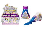 Masa plastyczna - tęczowa kupa jednorożca Śmieszna (2).jpg