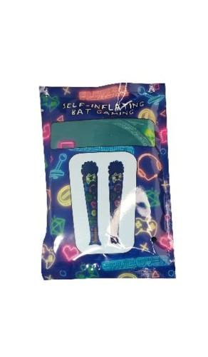 Dmuchany kij baseballowy pompujący się - gracz 1.jpg