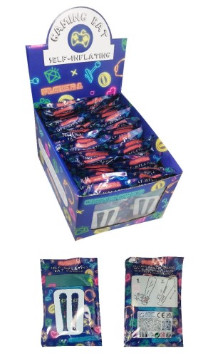 Dmuchany kij baseballowy pompujący się - gracz 2.jpg