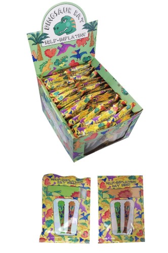 Dmuchany kij baseballowy pompujący się - dinozaury 2.jpg