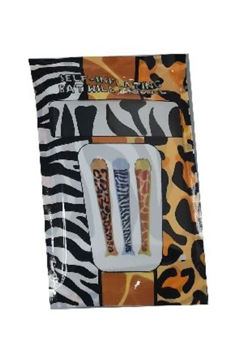 Dmuchany kij baseballowy pompujący się - zwierzęta 1.jpg