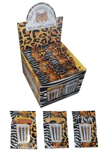 Dmuchany kij baseballowy pompujący się - zwierzęta 2.jpg