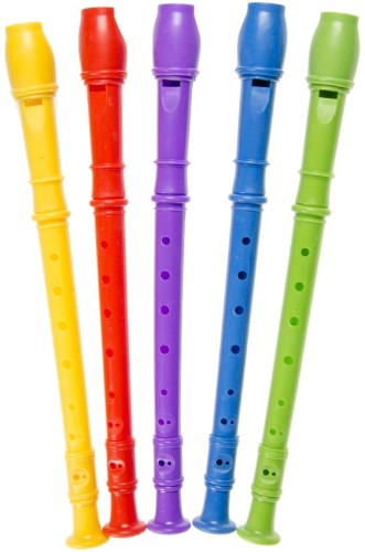 Flet prosty plastikowy mix kolorów Szkolny (1).jpeg