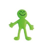 Antystresowy mini ludzik do rozciągania M Gniotek 1.jpg