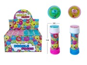 Bańki mydlane emotikony z labiryntem Dmuchane (2).jpg