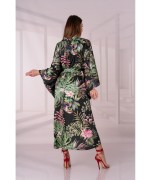 Szlafrok damski Atenna Aquareel Collection cienki (2).jpg