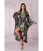 Szlafrok damski Atenna Aquareel Collection cienki (3).jpg