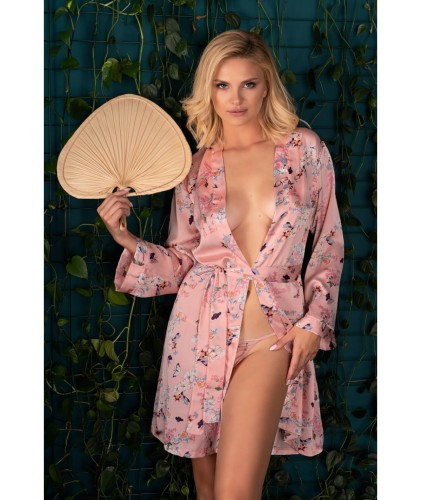 Szlafrok Marnivma - rozmiar  damski seksowny (1).jpg