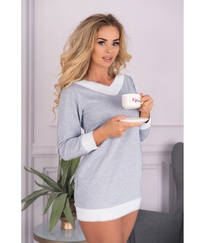 Kolekcja homeware - Bluza Maristela  damska (1).jpg