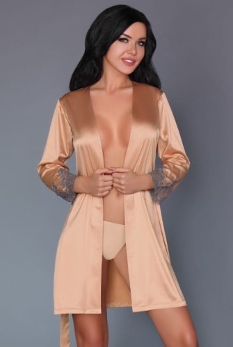 Szlafrok damski Purdie krótki seksowny (1).jpg