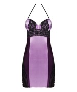 Komplet bielizny Koszulka Stringi sexy rozmiar S (1).jpg