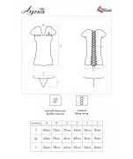 Seksowny kostium damski erotyczny Policjantki  (3).jpg