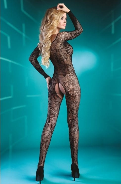 Bodystocking bielizna erotyczna Abra sex (2).jpg