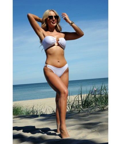 Strój kąpielowy Amphitrite Biały M dwuczęściowy (1).jpg