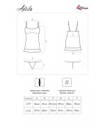 Komplet bielizny sexy koszulka Stringi Adsila (2).jpg