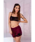 Komplet bielizny sexy stanik Spodenki Nineras  (1).jpg