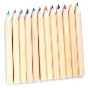 Drewniane kredki (12 sztuk) w tubie Zooniverse (4).jpg