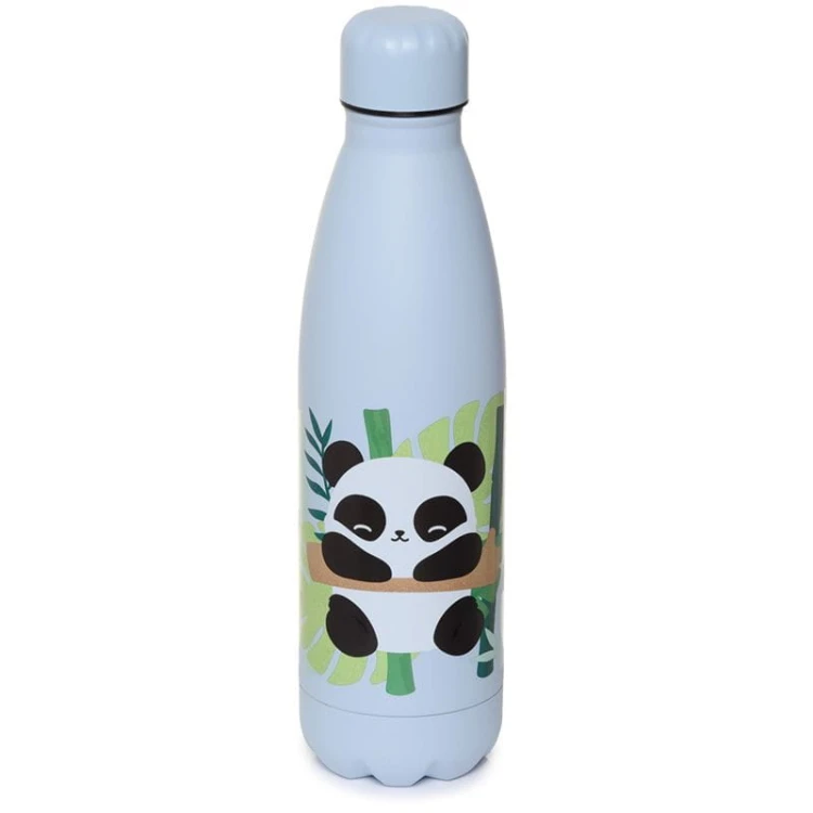 Butelka termoizolacyjna Pandarama termiczna Termos (2).jpg