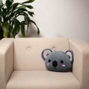 Dekoracyjna poduszka Miś Koala ozdobna Dziecięca (3).jpg