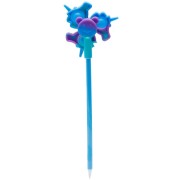 Długopis Fidget Pop Spinner Dinozaur Jednorożec (1).jpg