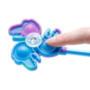 Długopis Fidget Pop Spinner Dinozaur Jednorożec (5).jpg