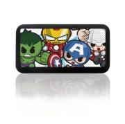 Przenośny głośnik bezprzewodowy Bluetooth Avengers (1).jpg