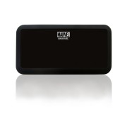 Przenośny głośnik bezprzewodowy Bluetooth Avengers (2).jpg