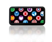 Przenośny głośnik bezprzewodowy Bluetooth Marvel (1).jpg