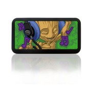 Przenośny głośnik bezprzewodowy Bluetooth 3W Groot (1).jpg