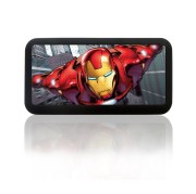 Przenośny głośnik bezprzewodowy Bluetooth Iron Man (1).jpg