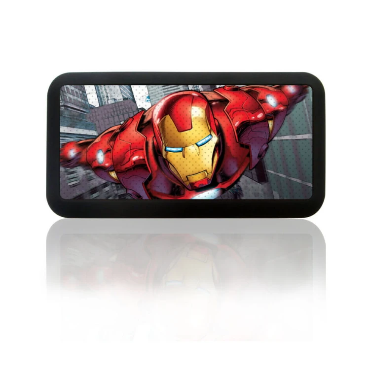 Przenośny głośnik bezprzewodowy Bluetooth Iron Man (1).jpg