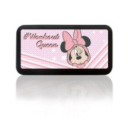 Przenośny głośnik bezprzewodowy Bluetooth Minnie (1).jpg