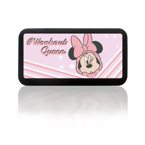 Przenośny głośnik bezprzewodowy Bluetooth Minnie (1).jpg