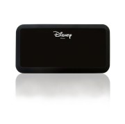 Przenośny głośnik bezprzewodowy Bluetooth Minnie (2).jpg