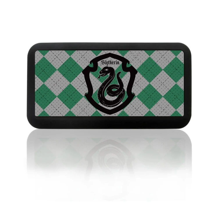 Przenośny głośnik bezprzewodowy Bluetooth Harry .jpg