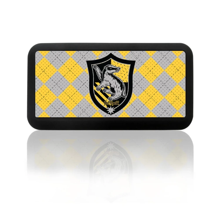 Przenośny głośnik bezprzewodowy Bluetooth Harry 2 .jpg