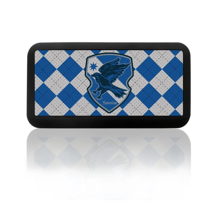 Przenośny głośnik bezprzewodowy Bluetooth Harry 3 .jpg