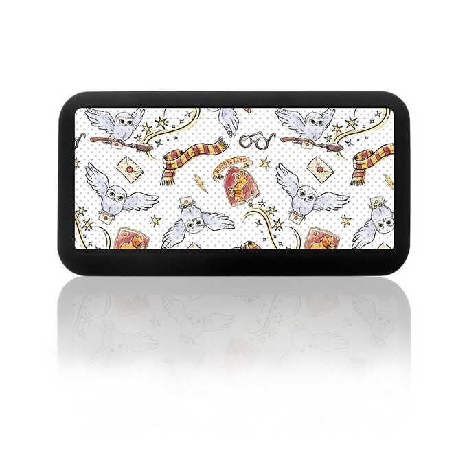Przenośny głośnik bezprzewodowy Bluetooth Harry 4 .jpg