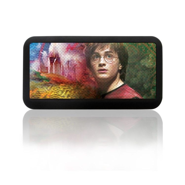 Przenośny głośnik bezprzewodowy Bluetooth Harry 7 .jpg